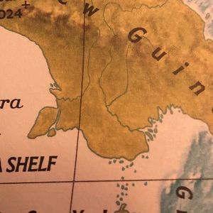 Meet your Posher, Ana